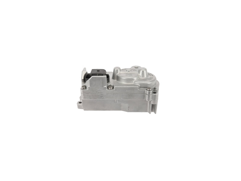 Alliant Power Remanufactured Turbocharger Actuator (2013-2018 6.7L Cummins)