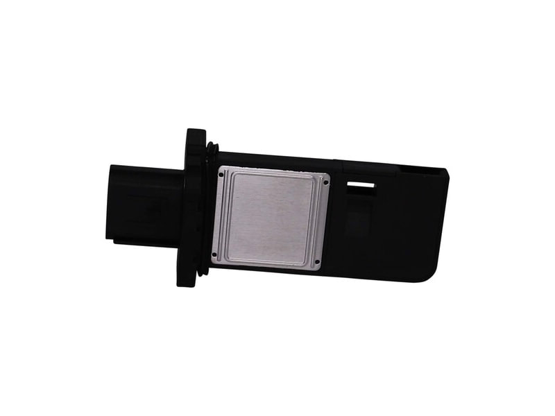 Alliant Power AP63594 Mass Air Flow (MAF) Sensor (2017-2019 6.7L PowerStroke)