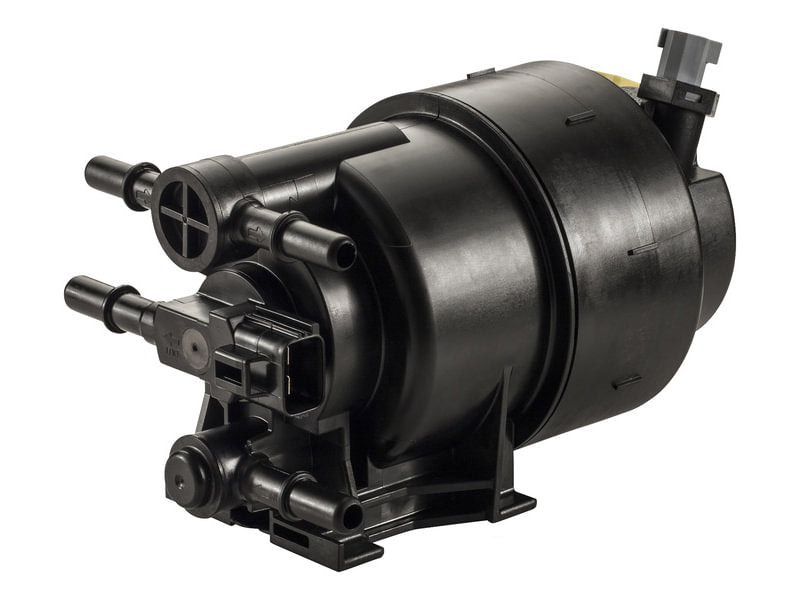 Alliant Power AP63527 Fuel Transfer Pump (2012-2015 6.7L PowerStroke)