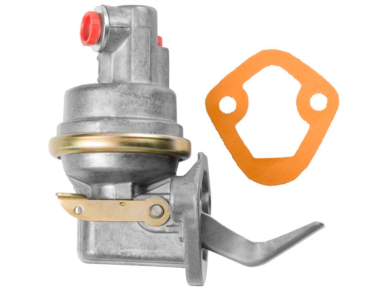 Alliant Power AP63478 Fuel Transfer Pump (1989-1993 5.9L Cummins)