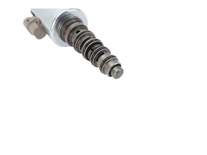 Alliant Power AP91000 Turbocharger Vane Actuator (2003-2007 6.0L PowerStroke, 2004.5-2010 6.6L Duramax)