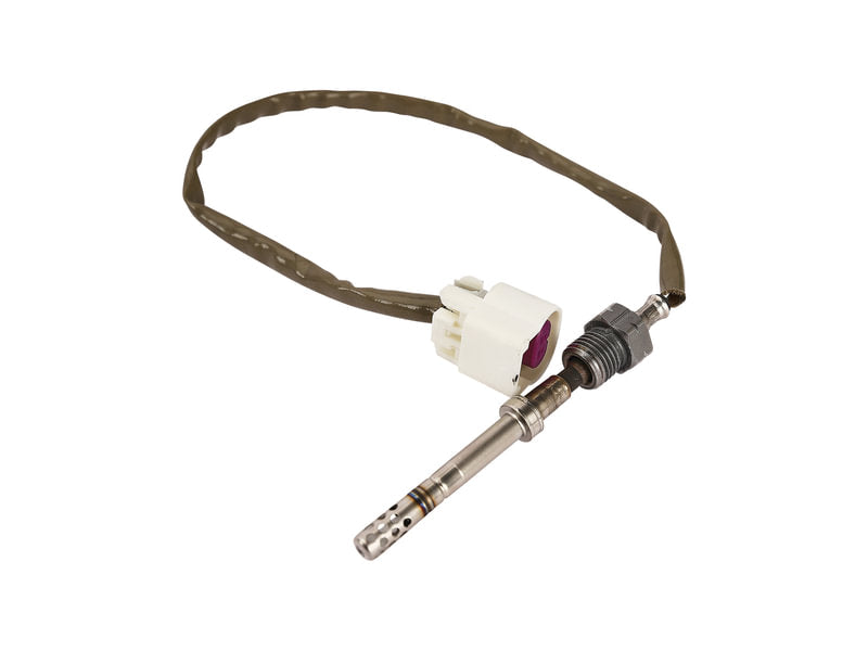 Alliant Power Exhaust Gas Temperature (EGT) Sensor (2011-2016 6.6L Duramax)