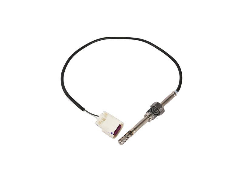 Alliant Power AP63614 Exhaust Gas Temperature (EGT) Sensor (2011-2016 6.6L Duramax)