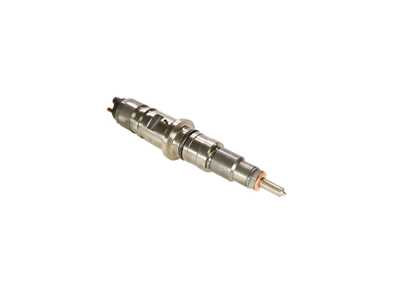 Alliant Power Remanufactured Fuel Injector (2007.5-2010 6.7L Cummins Cab & Chassis)