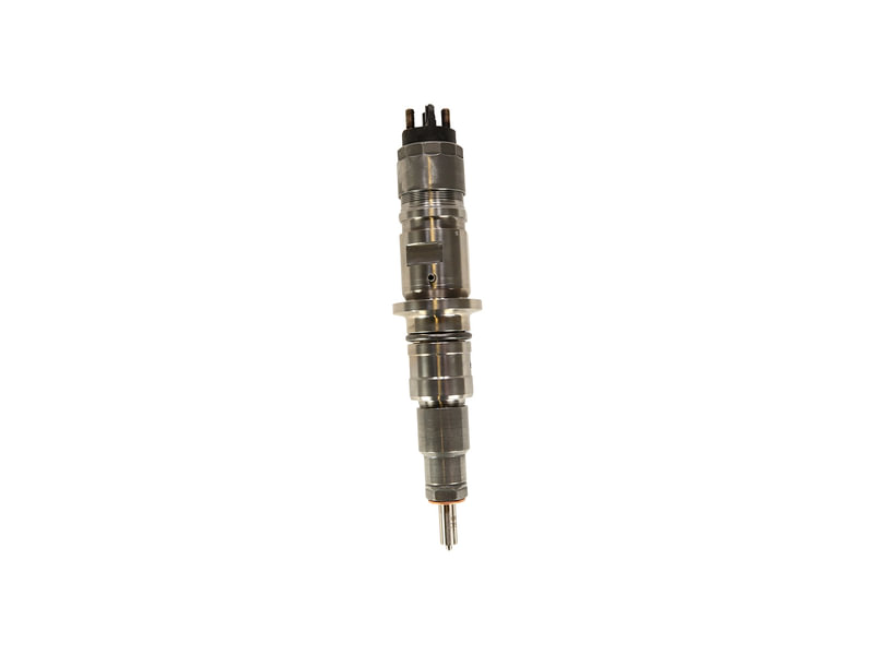 Alliant Power AP55518 Remanufactured Fuel Injector (2007.5-2012 6.7L Cummins)