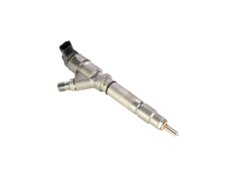Alliant Power AP55520 Remanufactured Fuel Injector (2007.5-2010 6.6L Duramax)