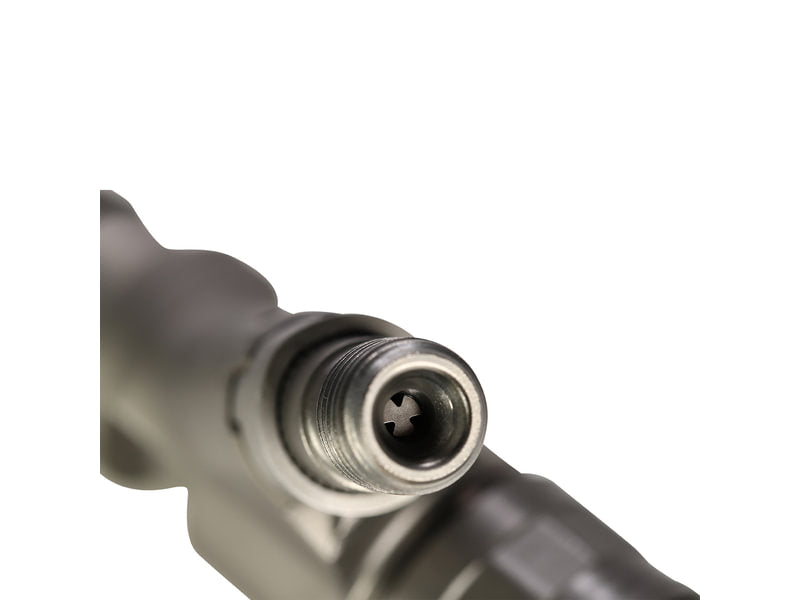 Alliant Power AP55520 Remanufactured Fuel Injector (2007.5-2010 6.6L Duramax)