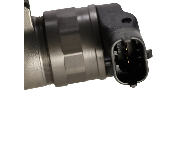 Alliant Power AP55520 Remanufactured Fuel Injector (2007.5-2010 6.6L Duramax)