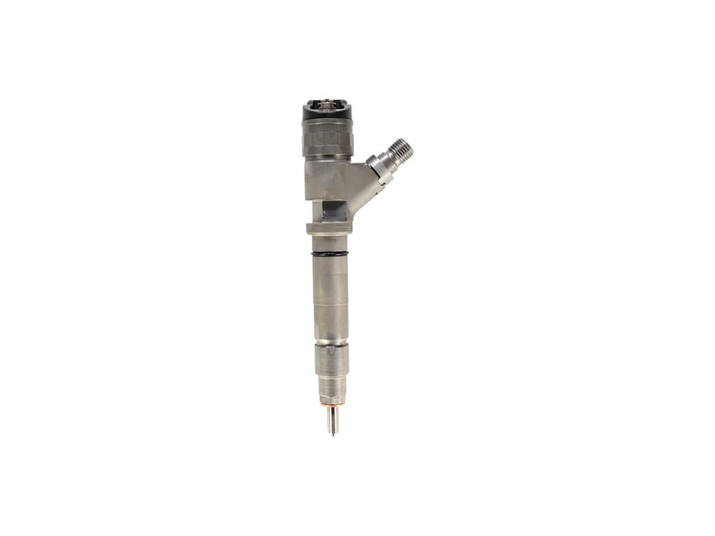 Alliant Power AP55520 Remanufactured Fuel Injector (2007.5-2010 6.6L Duramax)