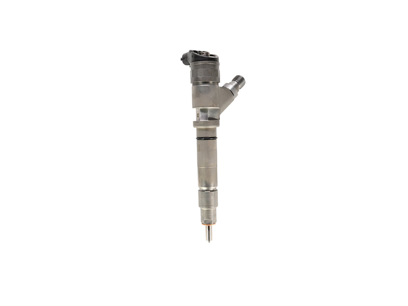 Alliant Power AP55520 Remanufactured Fuel Injector (2007.5-2010 6.6L Duramax)