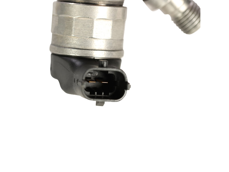 Alliant Power AP55521 Remanufactured Fuel Injector (2006-2007 6.6L Duramax)