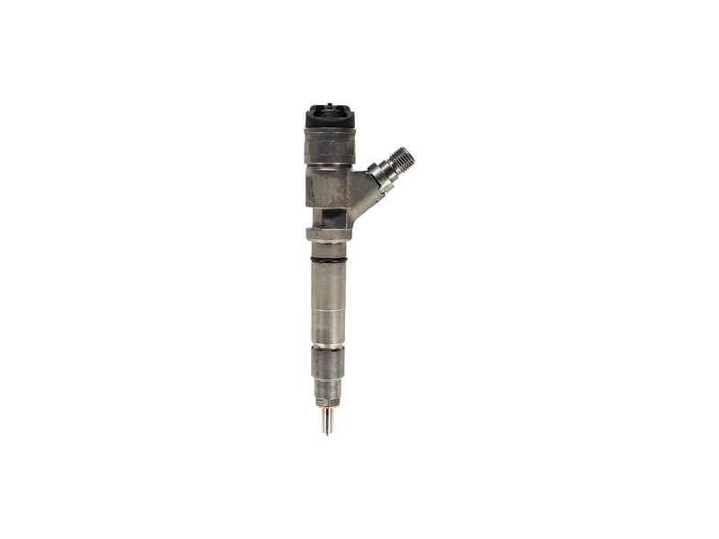 Alliant Power AP55521 Remanufactured Fuel Injector (2006-2007 6.6L Duramax)
