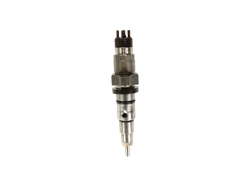 Alliant Power AP55503 Remanufactured Fuel Injector (2003-2004 5.9L Cummins)