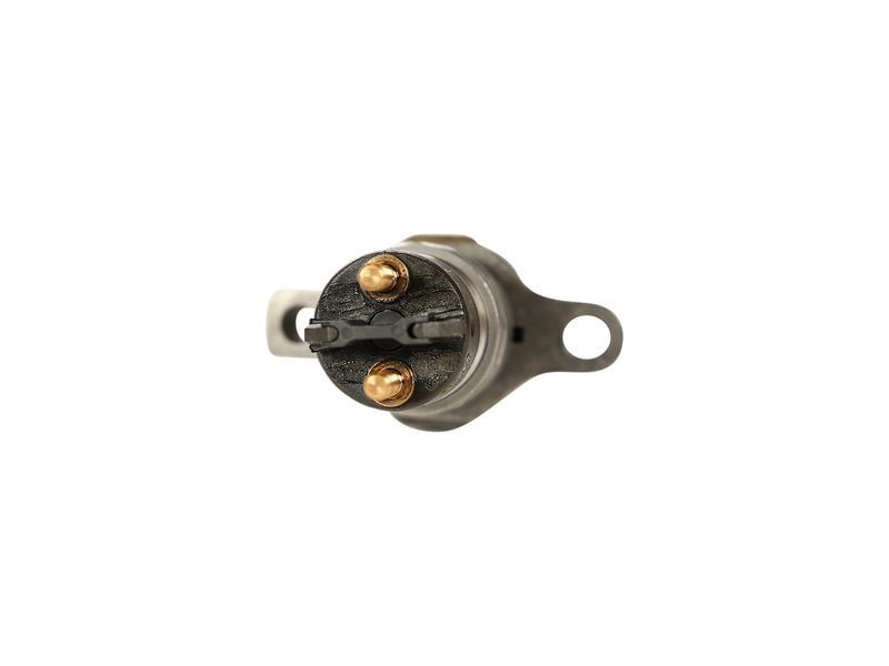 Alliant Power AP55503 Remanufactured Fuel Injector (2003-2004 5.9L Cummins)
