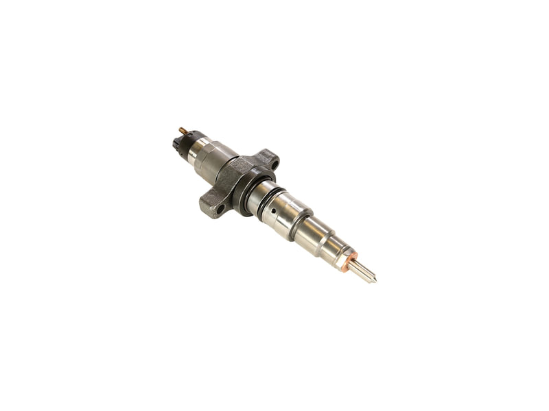 Alliant Power AP55503 Remanufactured Fuel Injector (2003-2004 5.9L Cummins)