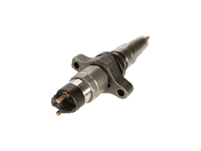 Alliant Power AP55503 Remanufactured Fuel Injector (2003-2004 5.9L Cummins)