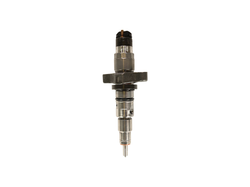Alliant Power AP55503 Remanufactured Fuel Injector (2003-2004 5.9L Cummins)