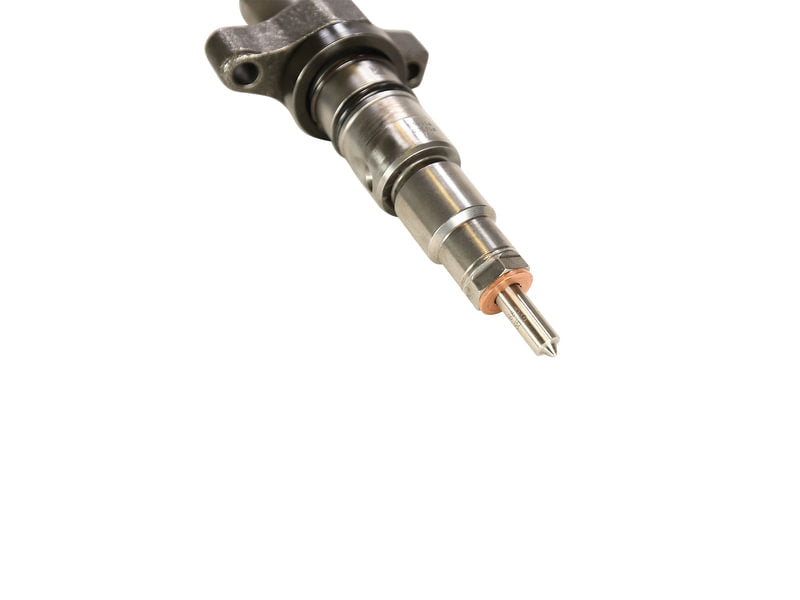 Alliant Power AP55503 Remanufactured Fuel Injector (2003-2004 5.9L Cummins)