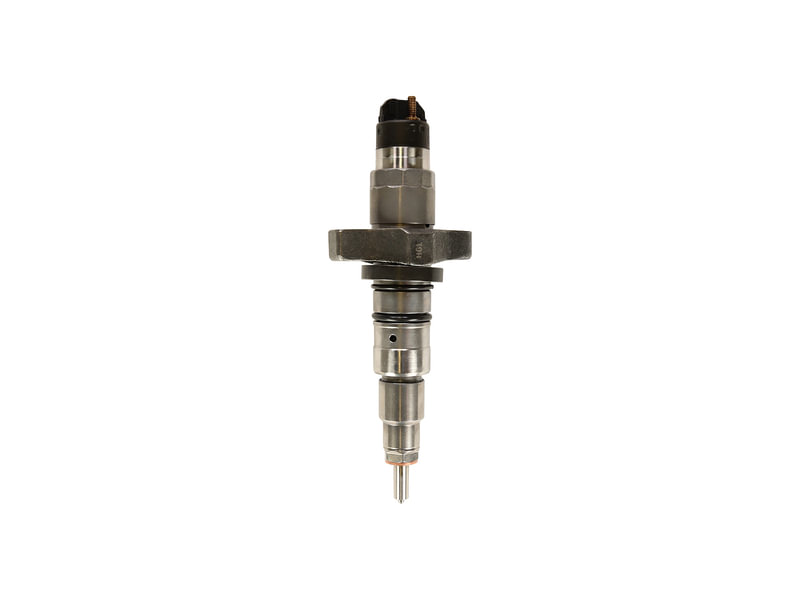 Alliant Power AP55503 Remanufactured Fuel Injector (2003-2004 5.9L Cummins)