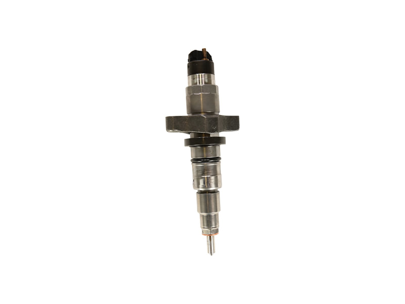 Alliant Power AP55503 Remanufactured Fuel Injector (2003-2004 5.9L Cummins)