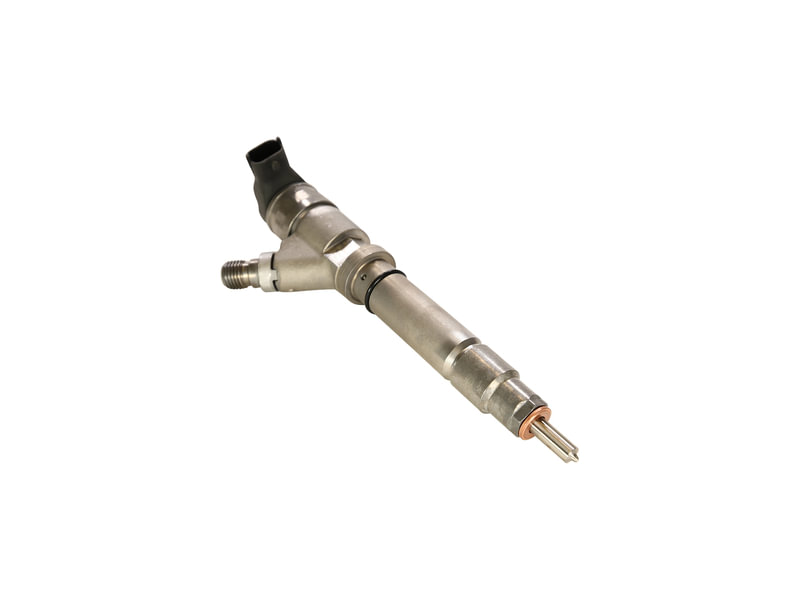 Alliant Power AP55504 Remanufactured Fuel Injector (2004.5-2005 6.6L Duramax)