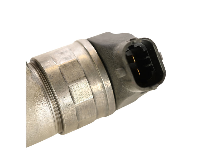 Alliant Power AP55504 Remanufactured Fuel Injector (2004.5-2005 6.6L Duramax)