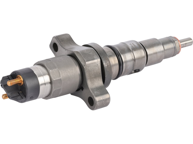 Alliant Power Remanufactured Fuel Injector (2004.5-2007 5.9L Cummins)