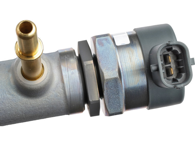 Alliant Power AP57000 Fuel Contamination Kit (2011-2014 6.7L PowerStroke)