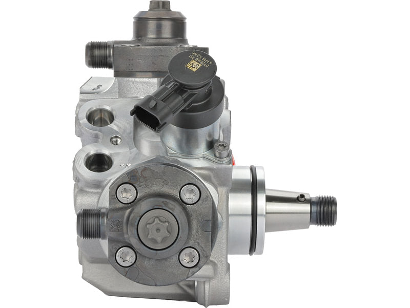 Alliant Power AP57000 Fuel Contamination Kit (2011-2014 6.7L PowerStroke)