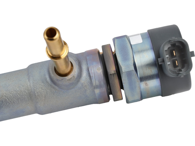 Alliant Power AP57001 Fuel Contamination Kit (2015-2016 6.7L PowerStroke)