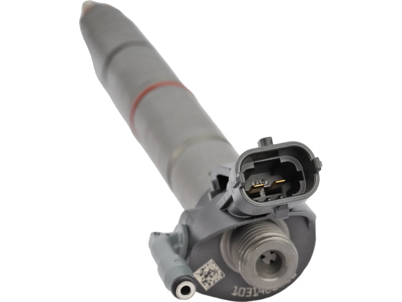 Alliant Power AP57001 Fuel Contamination Kit (2015-2016 6.7L PowerStroke)