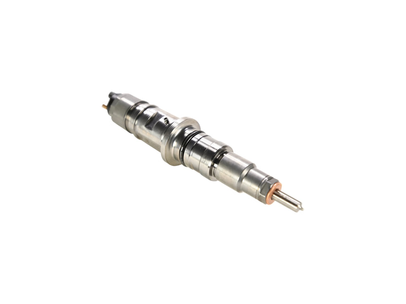 Alliant Power AP55574 Reman Fuel Injector (2010.5-2012 6.7L Cummins Cab &Chassis)