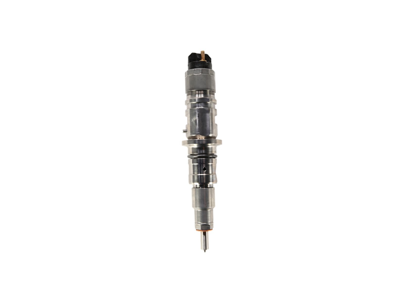 Alliant Power AP55574 Reman Fuel Injector (2010.5-2012 6.7L Cummins Cab &Chassis)