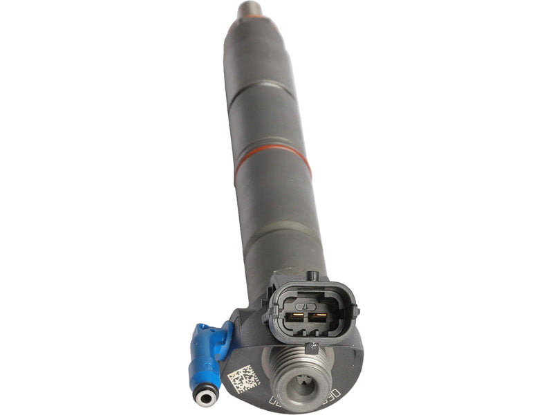 Alliant Power AP57000 Fuel Contamination Kit (2011-2014 6.7L PowerStroke)
