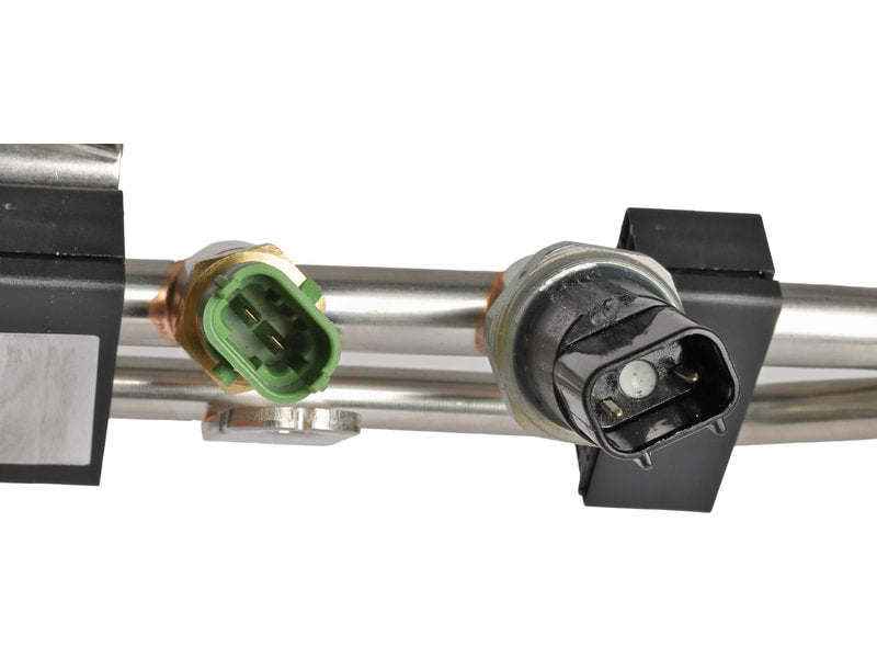 Alliant Power AP57000 Fuel Contamination Kit (2011-2014 6.7L PowerStroke)
