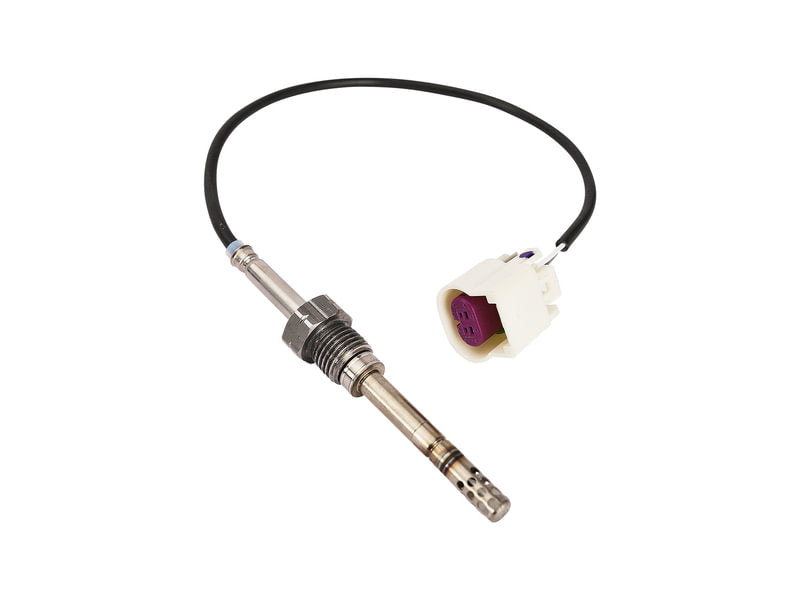 Alliant Power AP63619 Exhaust Gas Temperature (EGT) Sensor (2011-2016 6.6L Duramax)