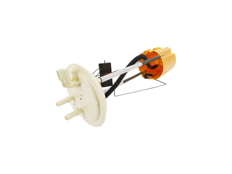 Alliant Power AP63631 Fuel Tank Sending Unit (2011-2016 6.7L PowerStroke)