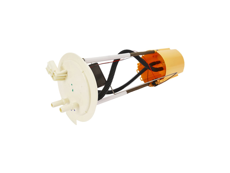 Alliant Power AP63631 Fuel Tank Sending Unit (2011-2016 6.7L PowerStroke)