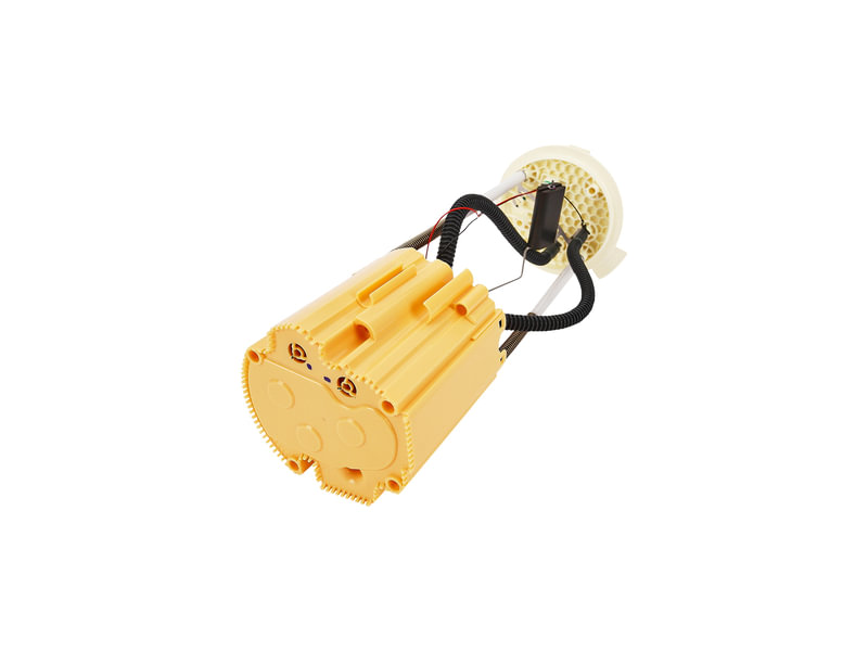 Alliant Power AP63631 Fuel Tank Sending Unit (2011-2016 6.7L PowerStroke)