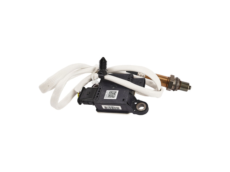 Alliant Power AP63639 Diesel Particulate Matter (PM) Sensor (2017-2022 6.7L PowerStroke)