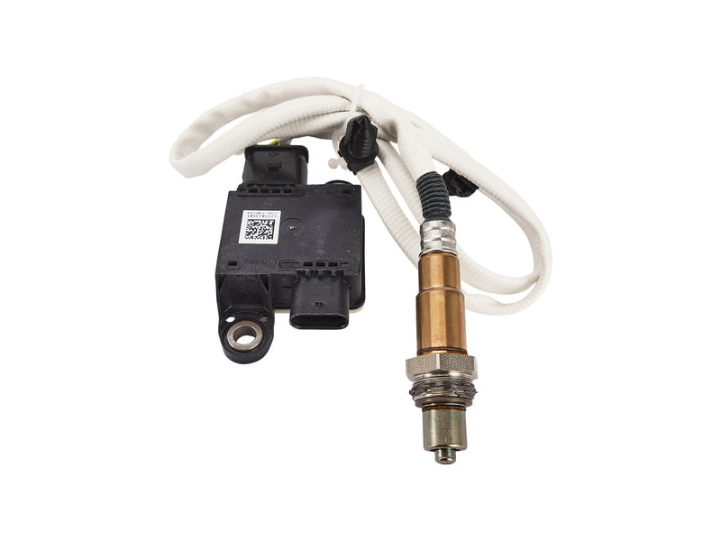 Alliant Power AP63639 Diesel Particulate Matter (PM) Sensor (2017-2022 6.7L PowerStroke)
