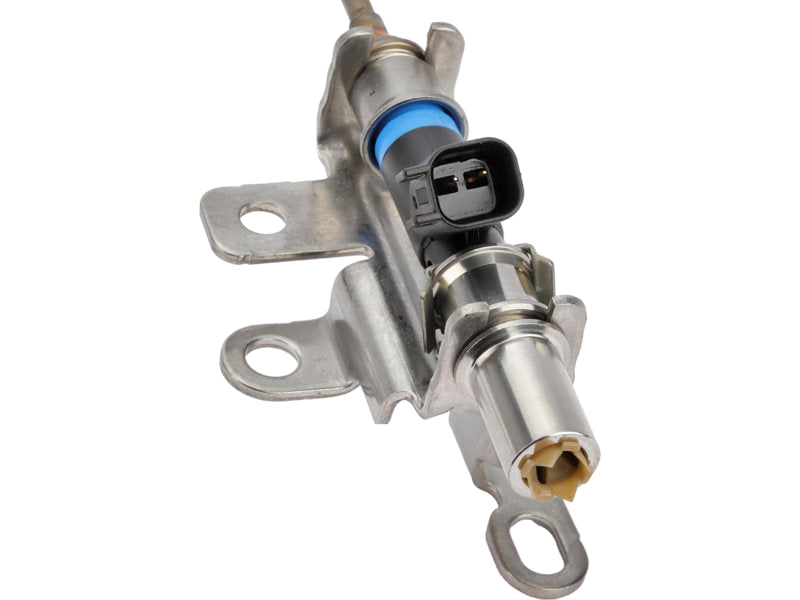 Alliant Power AP57004 Fuel Contamination Kit (2011-2016 6.6L Duramax)
