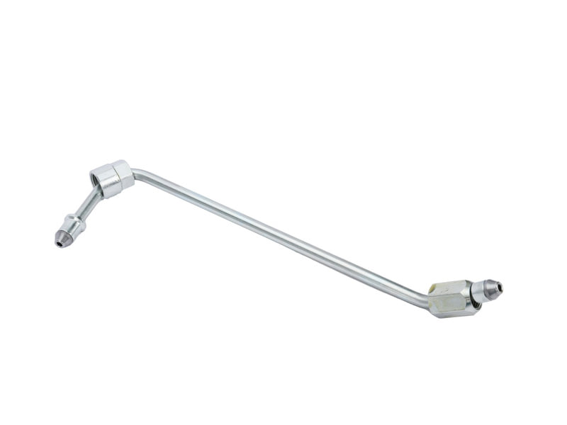 Alliant Power AP57006 Fuel Contamination Kit (2013-2018 6.7L Cummins)