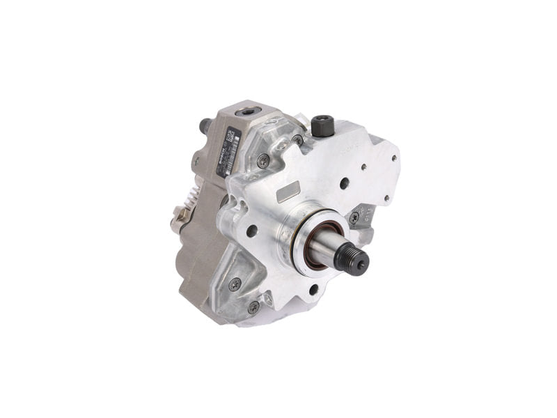 Alliant Power AP57006 Fuel Contamination Kit (2013-2018 6.7L Cummins)