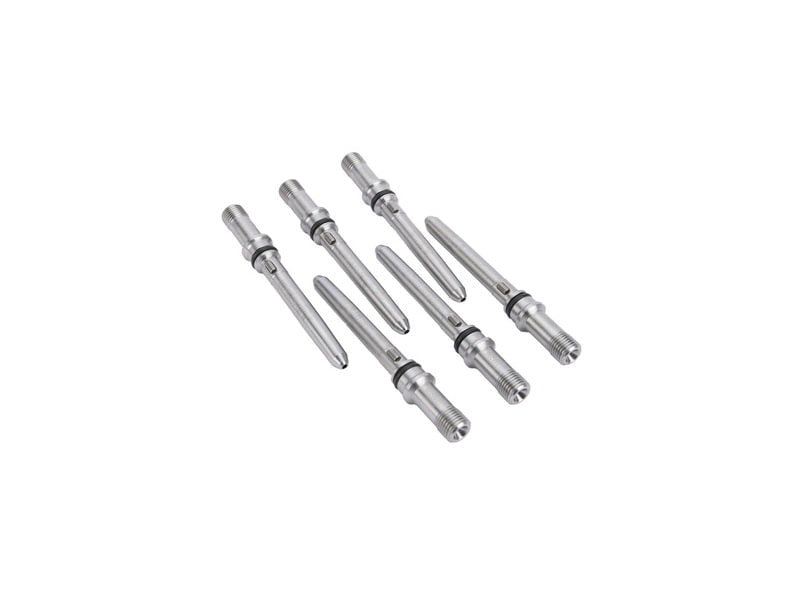 Alliant Power AP57006 Fuel Contamination Kit (2013-2018 6.7L Cummins)