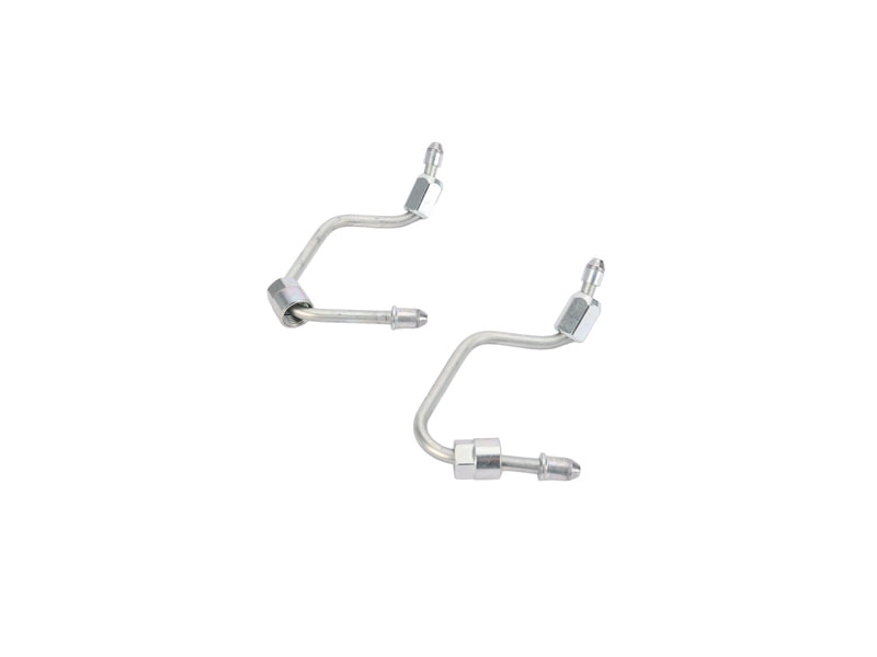 Alliant Power AP57006 Fuel Contamination Kit (2013-2018 6.7L Cummins)