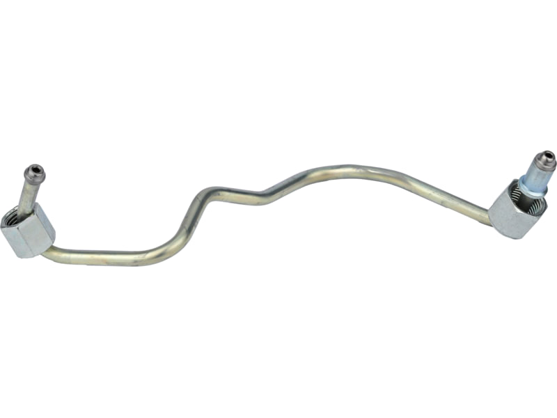 Alliant Power AP0219 Fuel Injector Line (Cylinders 1 & 8) (2011-2016 6.6L Duramax)