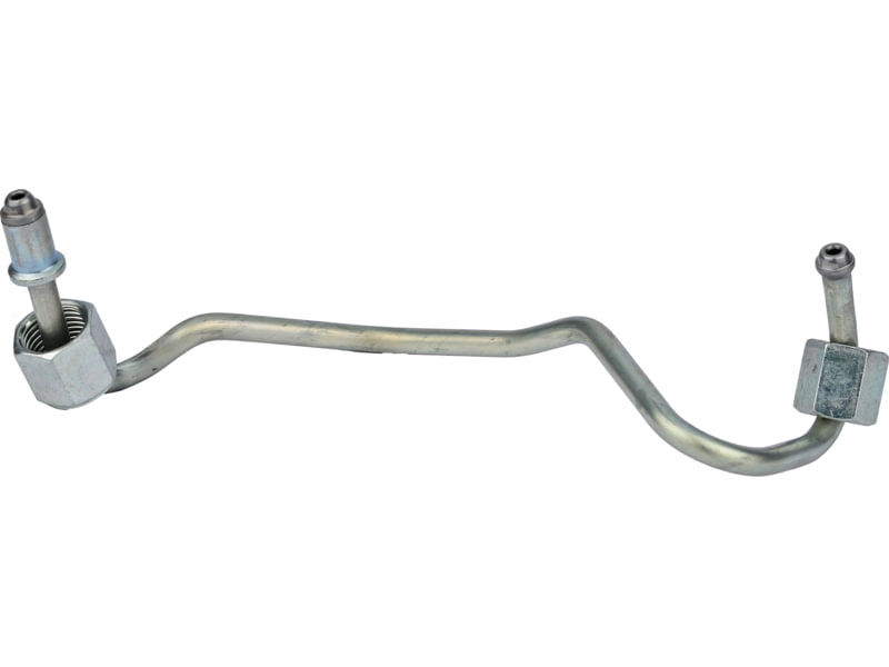 Alliant Power AP0220 Fuel Injector Line (Cylinders 2 & 7) (2011-2016 6.6L Duramax)