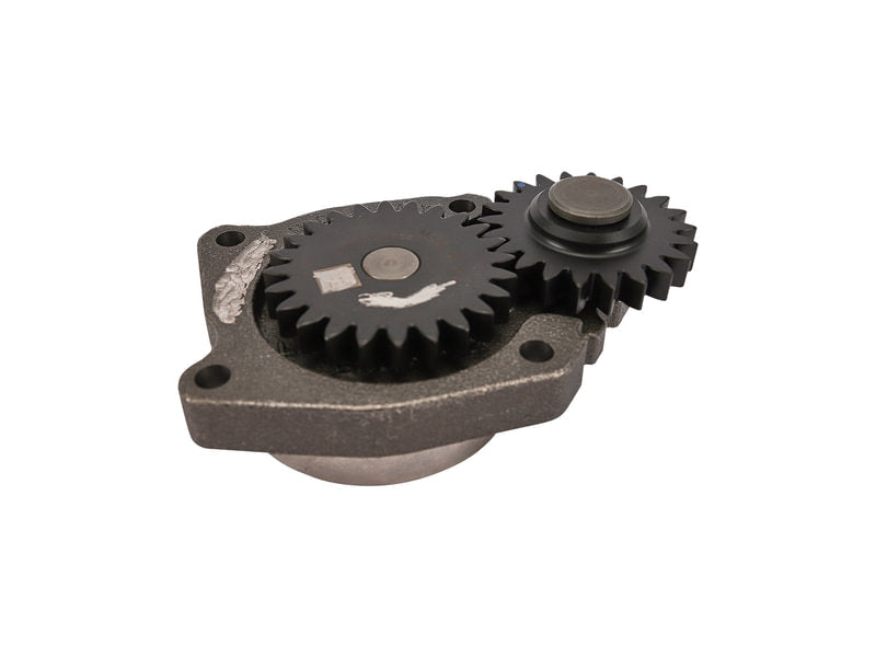Alliant Power AP63300 New Engine Oil Pump (2019-2024 6.7L Cummins)