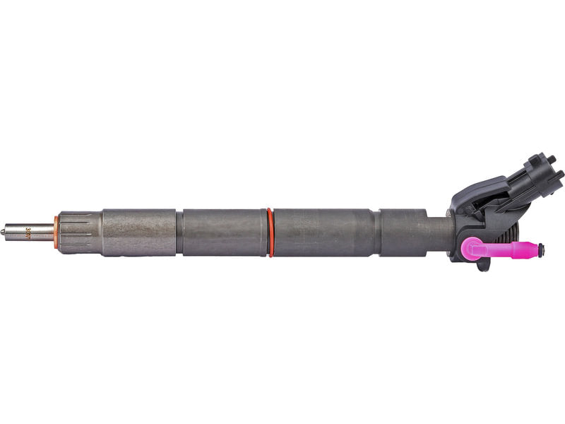 Alliant Power AP57003NP Fuel Contamination Kit - No Pump (2020-2022 6.7L PowerStroke)